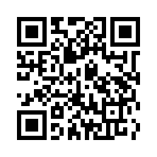 QR Code for 13cGGPHXeLwMfP2sChMCZ6ayQ2fnrveXRX