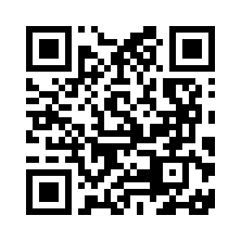 QR Code for 13cGGhD7JtrQ18aSDbF2QMBzgBkUJeaDZ5