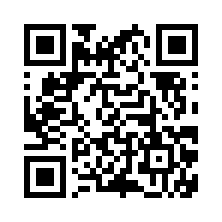 QR Code for 13cGGwVWP7a2gRPoSSfVQubeTKThuPwA5A