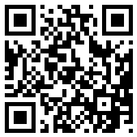 QR Code for 13cGHXmFsqftSmGEiMWTb4XvFeXQT5XmRC