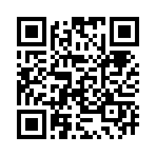 QR Code for 13cGJc9MB8NEHsJCH35W7AjGY2a3tv3DAc