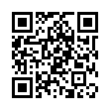 QR Code for 13cGPurmBWVspSXnzN6xpCh8oVTqEfFi57