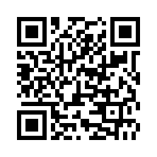 QR Code for 13cGQLHqsgrfymQ8KuS4B24BX3RTPBt9WV