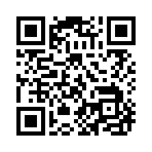 QR Code for 13cGRAZmvay21Di9W1bJD1FhLZPHrvexp8
