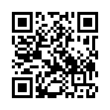 QR Code for 13cGSKxpRPic2kyv6CNSfJEJGrPazdJwfk