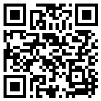 QR Code for 13cGSjjwinwNZGc8refHd6Npp8zGQahDs5