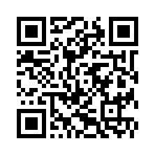 QR Code for 13cGUvvsmx2TcnaU3MFMD97PC4h41PRAgJ