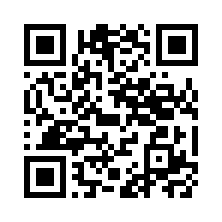 QR Code for 13cGVyL3RGhYXGvtkqddA1tyb3aex7ZCiM