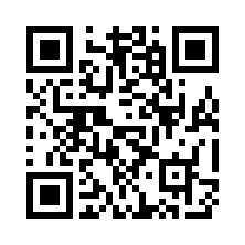 QR Code for 13cGW7VbAvo7EdYjHsQMn2ymovcHE1aFEQ