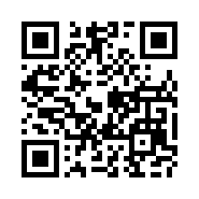 QR Code for 13cGWExmaQpSWdVsKeAusj944qp5fp6Hf1