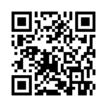 QR Code for 13cGbLxvyCpsBpG4xjUPPNFrFdvb28zZqE