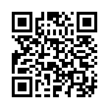 QR Code for 13cGcGANdyvm6rTwW9qqdbXxfxkntCLD8A