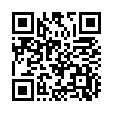 QR Code for 13cGk1mVQpfvfqJC3Xi4EBaVrbcTofXupH
