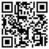 QR Code for 13cGkR1UKFnpYxkyRc2i45GasFuUeLmuz8