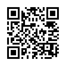 QR Code for 13cGmc5GFYfmyAWFGiMhFcXYWAy91YLd7z