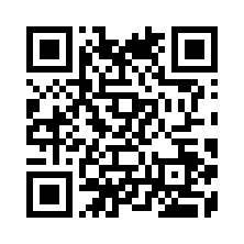 QR Code for 13cGo8JpfXk1NMoSJRuSoRaLcdjgGCqf5r