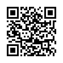 QR Code for 13cGpDsnnjApievcCUSNog6tksGknL2DNc