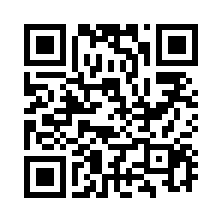 QR Code for 13cGqBoBHKKFuzQP9FwmAxJZ8Fv4oxArop