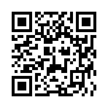QR Code for 13cGtFhHneG7imfhELxjVTHePwqvnTn7CL