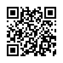 QR Code for 13cGtSey9QB7SUpKvyKur9EubHvxTsp5R3