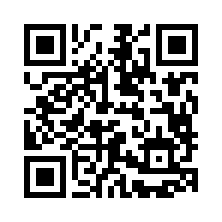 QR Code for 13cGwTHDcgQuuBG7SCFsq26t8bkXpXUvDY
