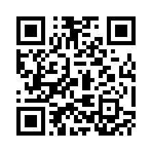 QR Code for 13cGwdFknDbaAcWsf5KP2ji95EmU6UDkvT