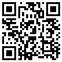 QR Code for 13cGyAftxbAcgwvm2GkTGhHJzEEqfKaaMZ