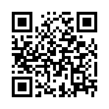 QR Code for 13cGyXNm95xmKZ4367tRfkAT5wxer2JS4v