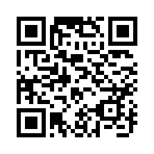 QR Code for 13cH2oDa23znCSgeUpNnLJzM6XYStgdhkr
