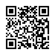QR Code for 13cH43iKRyMK7WNtoPtZhPUGFGGcSHmLXR