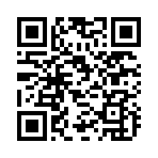 QR Code for 13cH4GFA4BoCboxohaM98Mg9dt3Y9RC2kt