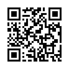 QR Code for 13cH6ivhsXKH75Y7LMn2dTyhQe9Az8b2QK