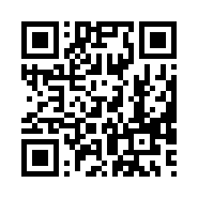 QR Code for 13cH88ocjMSVK72mEYRTWZdhGKsGD3Z4o1