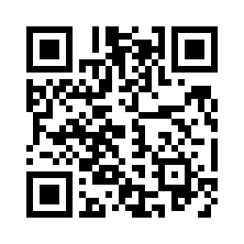QR Code for 13cHArNDXbJxQaCLaZjg552K4Vjft5Hsfo