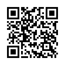 QR Code for 13cHCXs7uUnEAgS73dWfuSe96954rwfKfn