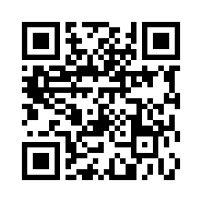 QR Code for 13cHCuHLGPAdkNsfziQNotPnM9hTyTLcpU