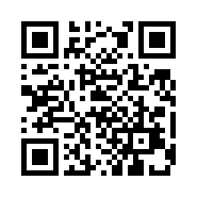 QR Code for 13cHFBpLZWRYP54n7Jdr8fLLmAPPeMcSXr