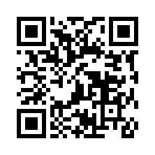 QR Code for 13cHHe6RVHuVaVQ4HAnc6WdivVJC4Ps6kB