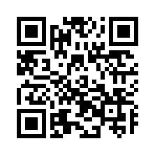 QR Code for 13cHMFpQCqopc5RuVcyJn4XtkTLhq69Q78