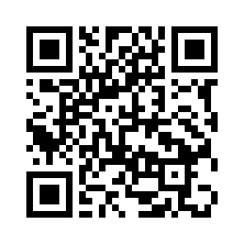 QR Code for 13cHMVCiUiSQZmP2wfctjxNqZngDWCaLDy