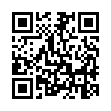 QR Code for 13cHNwbT1Tc5dYoibU6wUV25MCB3LMdJ84