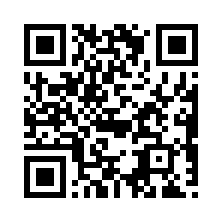 QR Code for 13cHQCW7CSwCGRB6WXvYTMjnBWKv93QXaJ