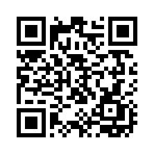 QR Code for 13cHTBMSdySpE5JkiTKcbfPK4gZPodf4wq