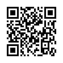 QR Code for 13cHTUJbGwDS86ixLHfCweFjLJitqpLEdG