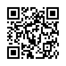 QR Code for 13cHV5tChJBmMB6xoL5hyuSfphy1ySLZKQ