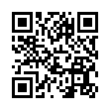 QR Code for 13cHWVG2EaDHtzW4yCrUC795FPe7ZB8iax