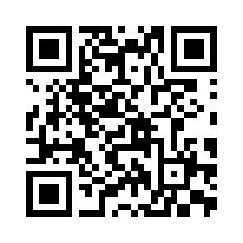 QR Code for 13cHX8a36cNAFAAWthjuPgvkt7tLWEYHs8