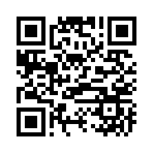 QR Code for 13cHYo1ectrq9aB88kfxNEJY9tm6QNF2Sy