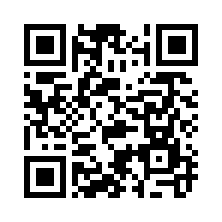 QR Code for 13cHahWMzmCPfKbvV9WN1qTeW2ModDuKRB