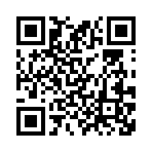QR Code for 13cHbkeRHGGbyVZNT5sxXs6aTTWAtScQqU